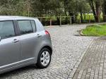 suzuki-swift-2007-gasolina-1328cc