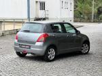 suzuki-swift-2007-gasolina-1328cc