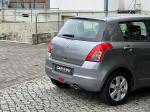 suzuki-swift-2007-gasolina-1328cc