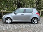 suzuki-swift-2007-gasolina-1328cc
