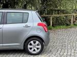 suzuki-swift-2007-gasolina-1328cc