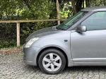 suzuki-swift-2007-gasolina-1328cc