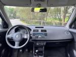 suzuki-swift-2007-gasolina-1328cc