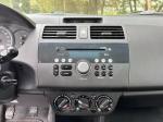 suzuki-swift-2007-gasolina-1328cc