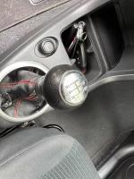 suzuki-swift-2007-gasolina-1328cc