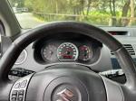 suzuki-swift-2007-gasolina-1328cc