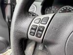 suzuki-swift-2007-gasolina-1328cc