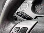 suzuki-swift-2007-gasolina-1328cc