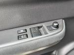 suzuki-swift-2007-gasolina-1328cc