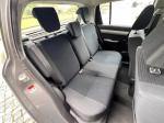 suzuki-swift-2007-gasolina-1328cc