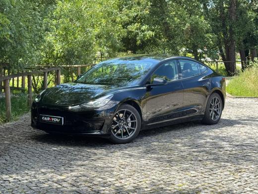 tesla-model-3-2021-eletrico-500cc