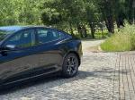 tesla-model-3-2021-eletrico-500cc