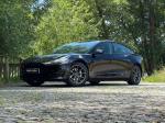 tesla-model-3-2021-eletrico-500cc