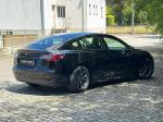 tesla-model-3-2021-eletrico-500cc
