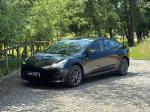 tesla-model-3-2021-eletrico-500cc