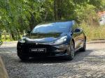 tesla-model-3-2021-eletrico-500cc