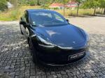 tesla-model-3-2021-eletrico-500cc
