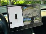 tesla-model-3-2021-eletrico-500cc
