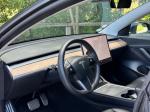 tesla-model-3-2021-eletrico-500cc