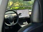 tesla-model-3-2021-eletrico-500cc