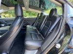 tesla-model-3-2021-eletrico-500cc