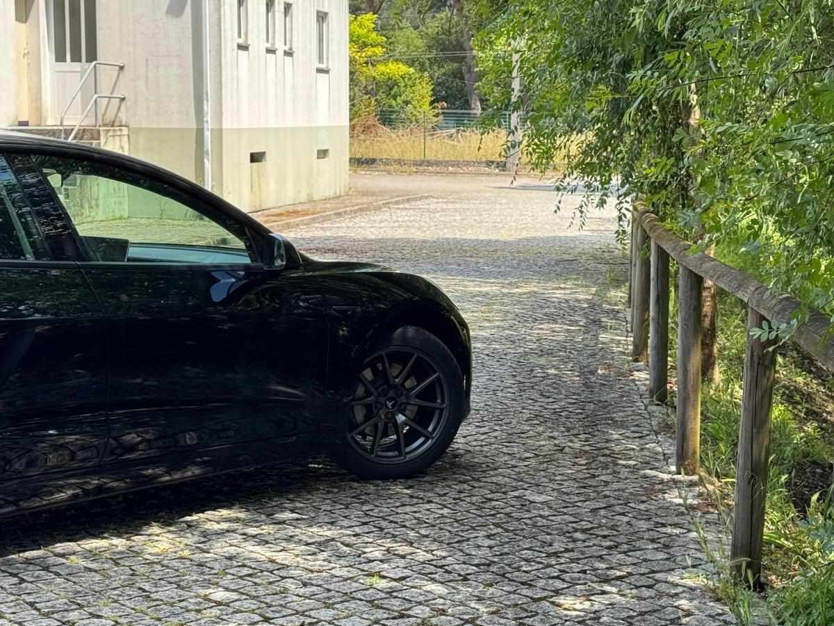 tesla-model-3-2021-eletrico-500cc