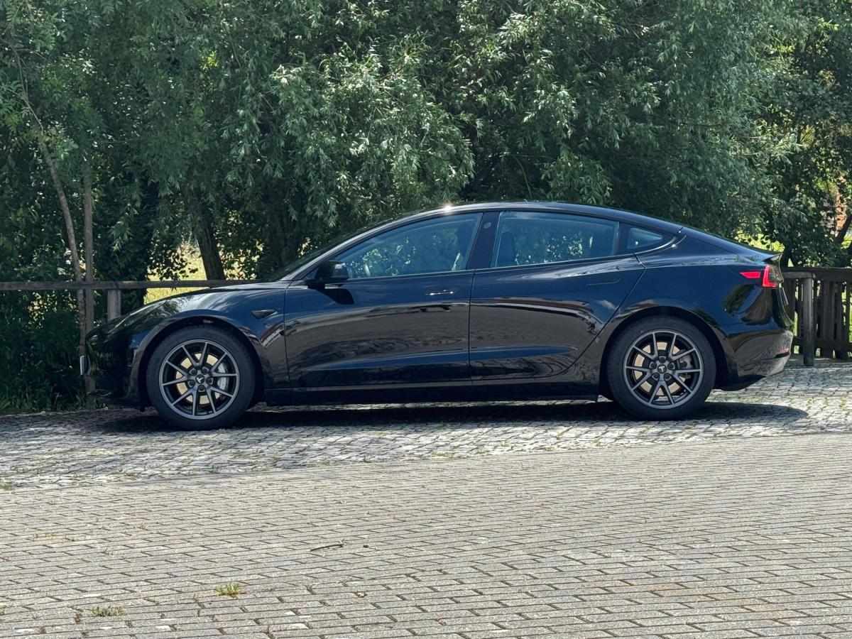 tesla-model-3-2021-eletrico-500cc