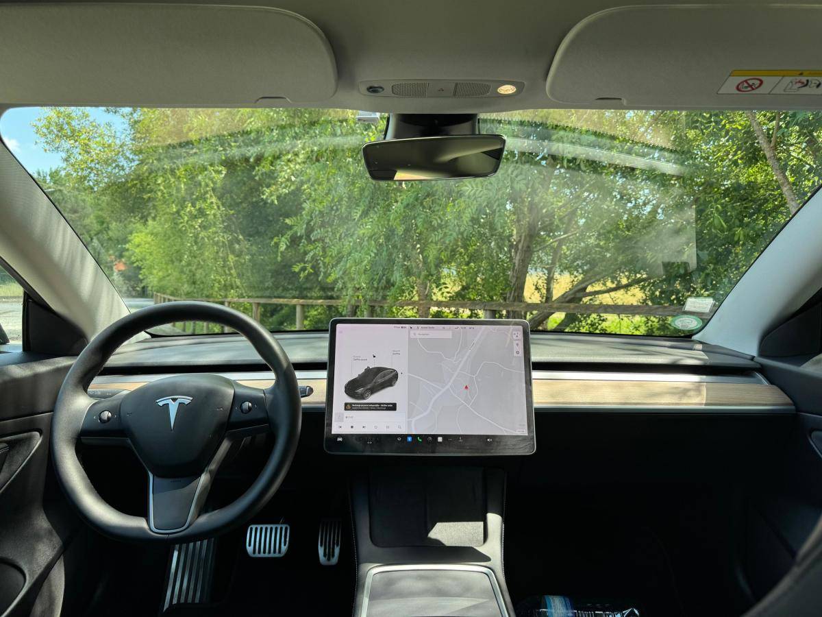 tesla-model-3-2021-eletrico-500cc