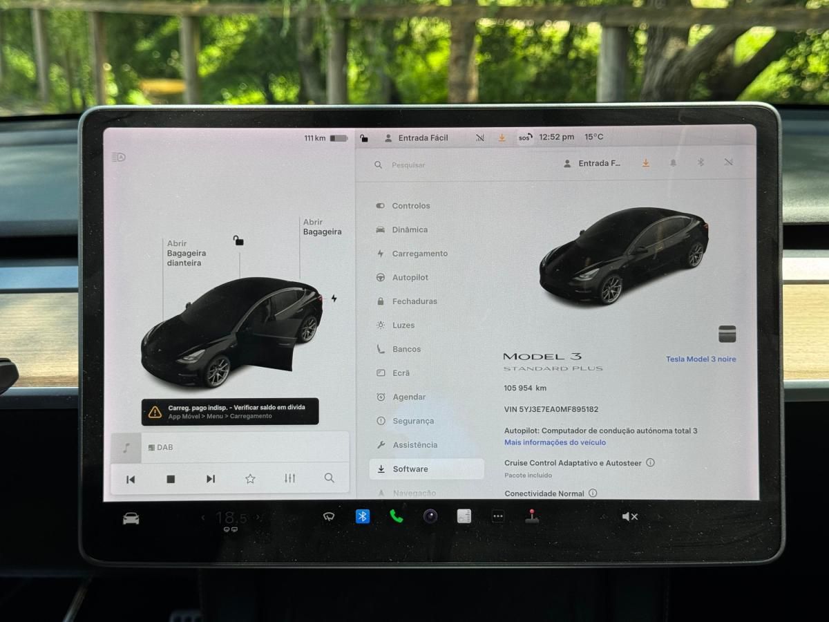 tesla-model-3-2021-eletrico-500cc