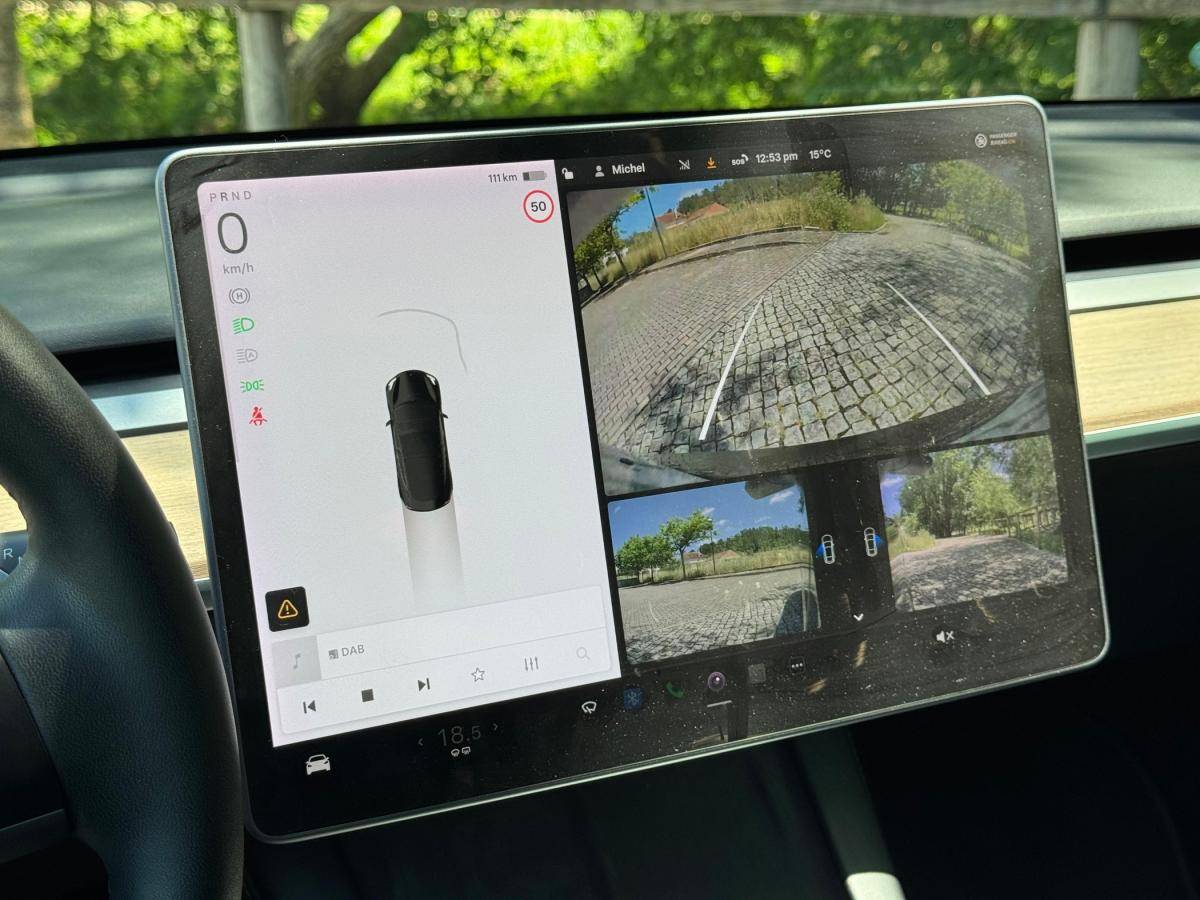 tesla-model-3-2021-eletrico-500cc