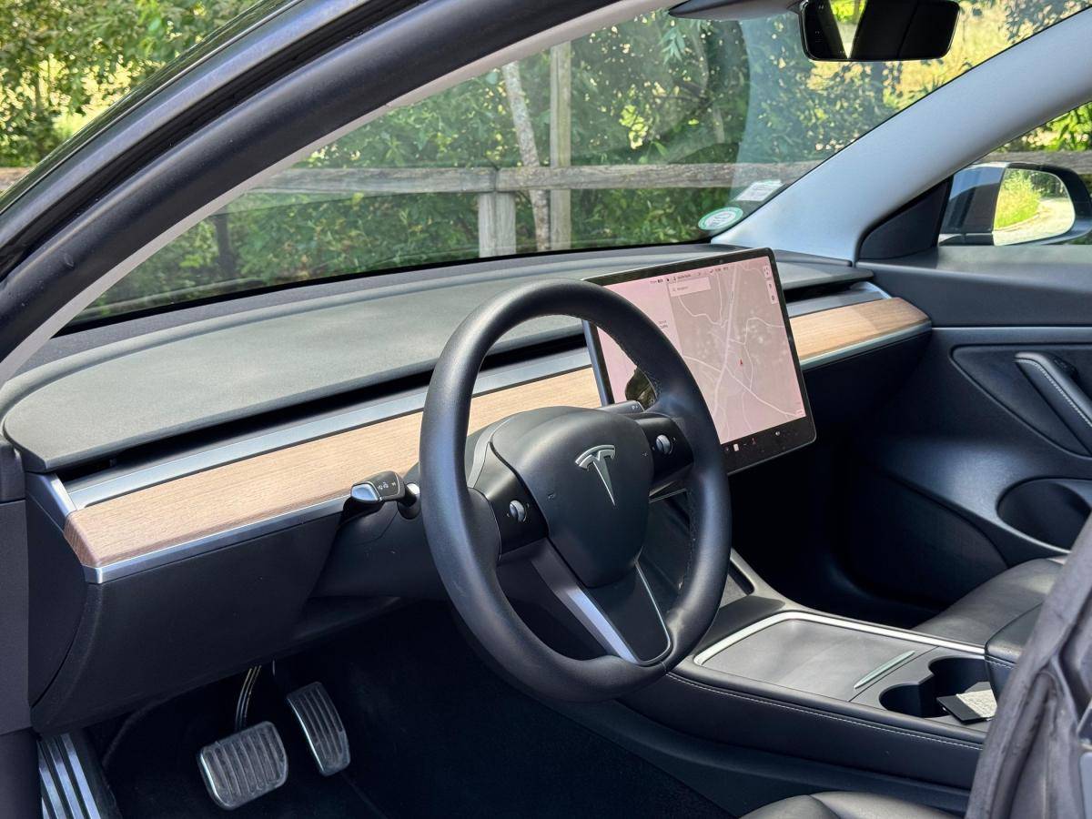 tesla-model-3-2021-eletrico-500cc