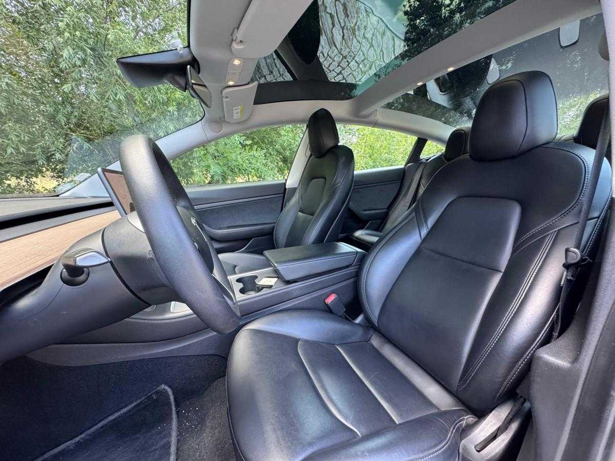 tesla-model-3-2021-eletrico-500cc