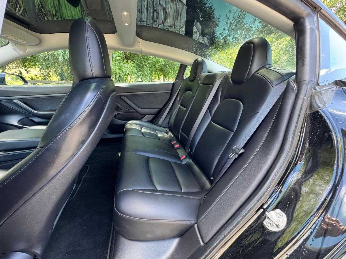tesla-model-3-2021-eletrico-500cc
