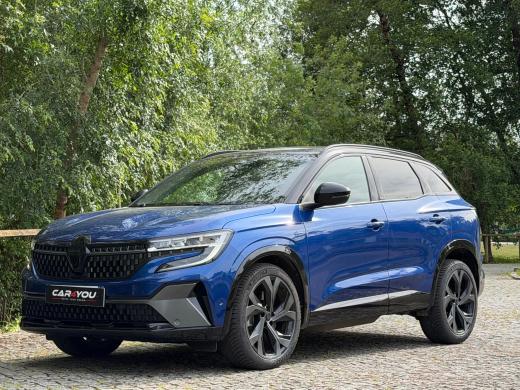 renault-austral-2023-hibrido-a-gasolina-1199cc