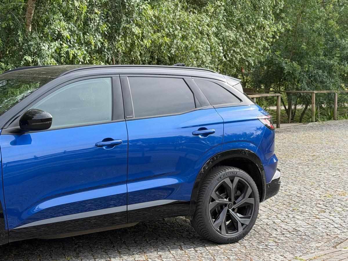 renault-austral-2023-hibrido-a-gasolina-1199cc