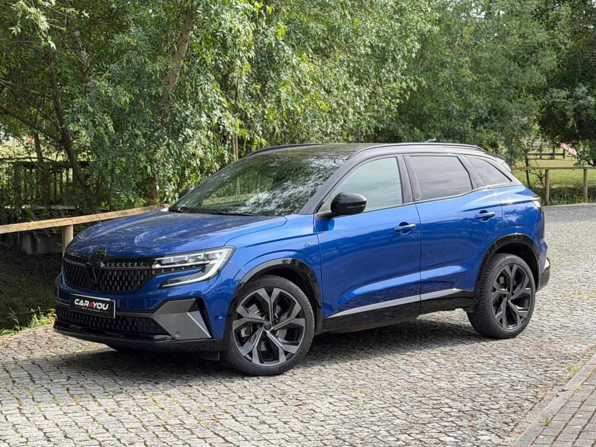 renault-austral-2023-hibrido-a-gasolina-1199cc