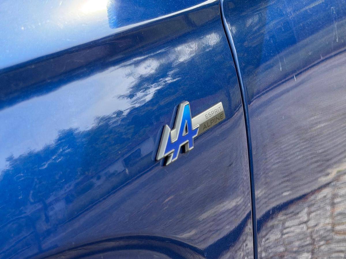 renault-austral-2023-hibrido-a-gasolina-1199cc