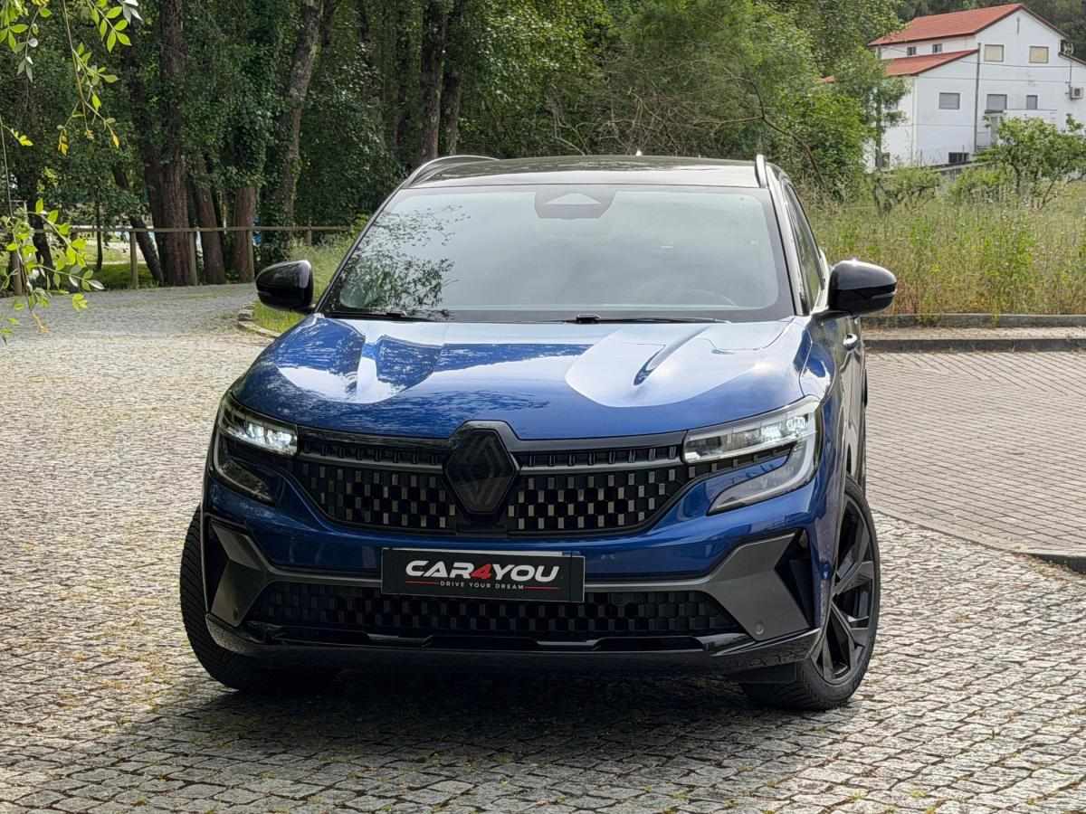renault-austral-2023-hibrido-a-gasolina-1199cc