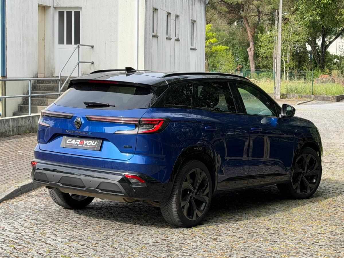 renault-austral-2023-hibrido-a-gasolina-1199cc