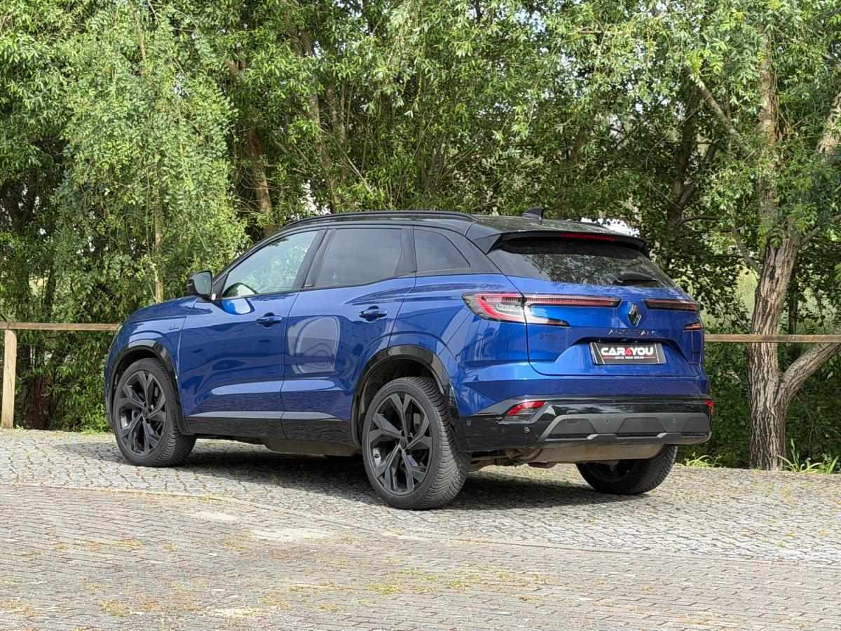 renault-austral-2023-hibrido-a-gasolina-1199cc