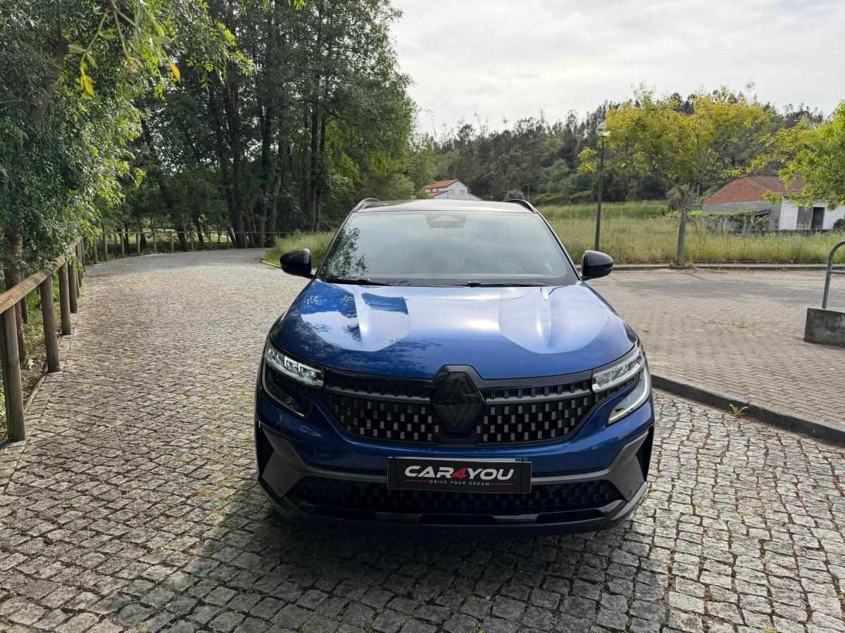 renault-austral-2023-hibrido-a-gasolina-1199cc