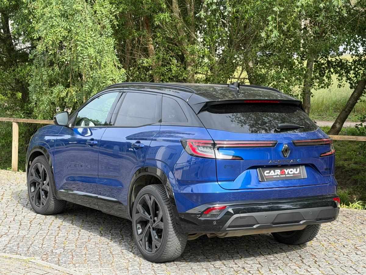 renault-austral-2023-hibrido-a-gasolina-1199cc