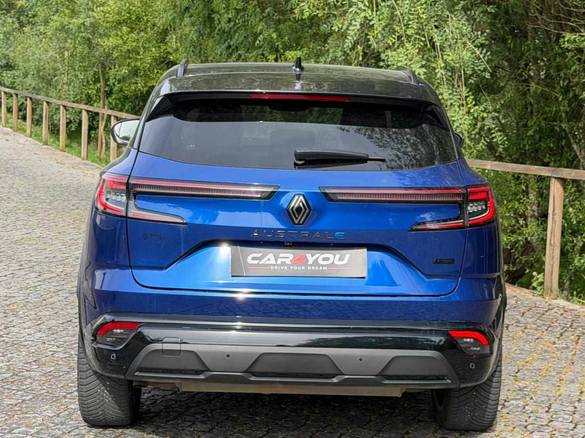 renault-austral-2023-hibrido-a-gasolina-1199cc