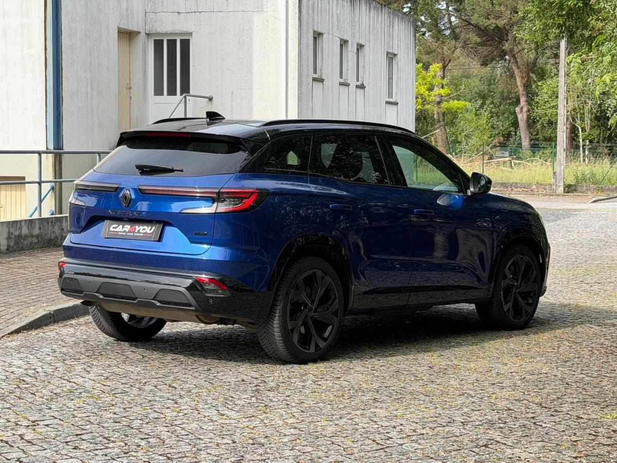 renault-austral-2023-hibrido-a-gasolina-1199cc
