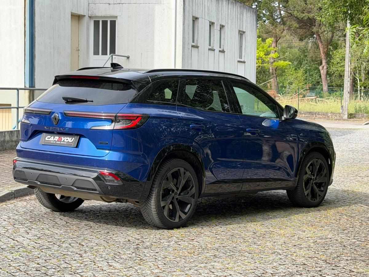 renault-austral-2023-hibrido-a-gasolina-1199cc