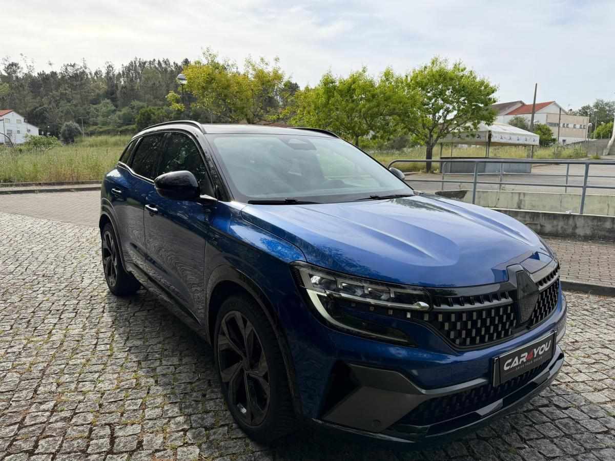 renault-austral-2023-hibrido-a-gasolina-1199cc