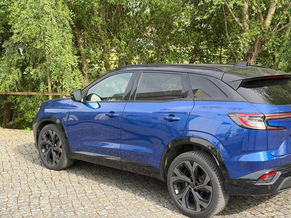 renault-austral-2023-hibrido-a-gasolina-1199cc