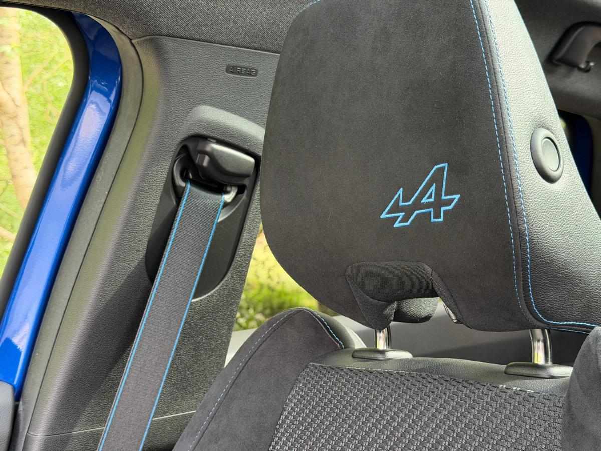 renault-austral-2023-hibrido-a-gasolina-1199cc