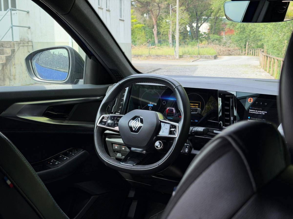 renault-austral-2023-hibrido-a-gasolina-1199cc