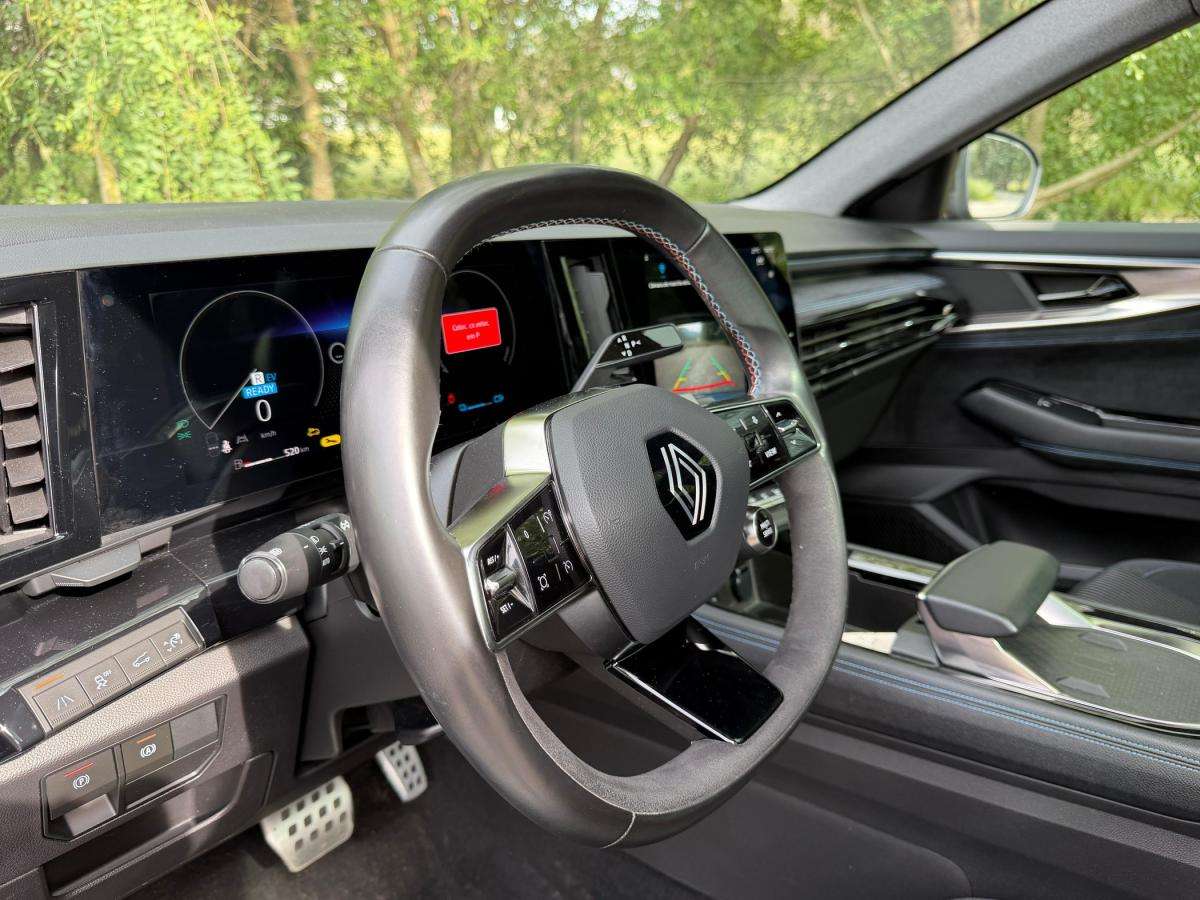 renault-austral-2023-hibrido-a-gasolina-1199cc